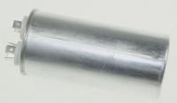 LG Condensatoren                                                EAE43285015