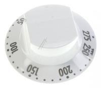 HISENSE/GORENJE Boutons de thermostat                                        379375