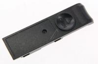 Samsung Deur / klep / deksel                                         AD6301777A
