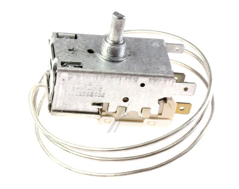 BEKO/GRUNDIG/ARCELIK Thermostaten                                                 C00968251