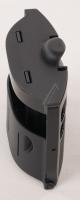 ELECTROLUX / AEG Houders                                                      4055838603