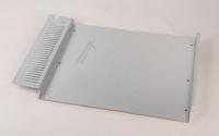 DeLonghi Deur / klep / deksel                                         6911812008