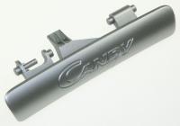 Candyhoover Wasmachine deurgreep                                         46002645