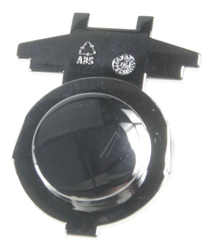 Boschsiemens Knop                                                         00615517