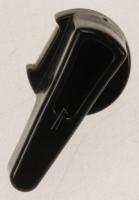 DeLonghi Schnapper                                                    5312810661                    