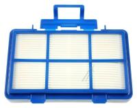 Philips Stofzuigerfilter 432200494491