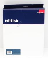 Nilfisk Zuigmond                                                     22203000