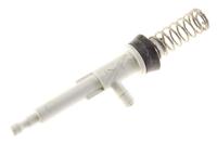 Boschsiemens Pompen                                                       00418943