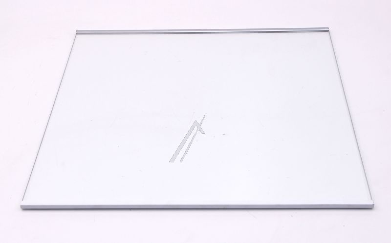 HISENSE/GORENJE Glasplaat                                                    862114