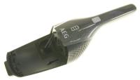 ELECTROLUX / AEG Motoren stofzuigers                                          140112523331