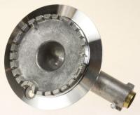 Candyhoover Branderkelk                                                  91750207