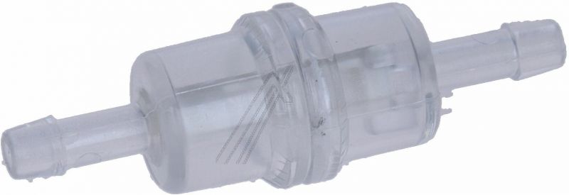 DeLonghi Waterfilter                                                  5513220521