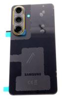 Samsung Backcover                                                    GH8239035A