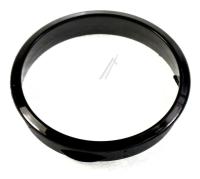 ELECTROLUX / AEG Ring                                                         3870438201