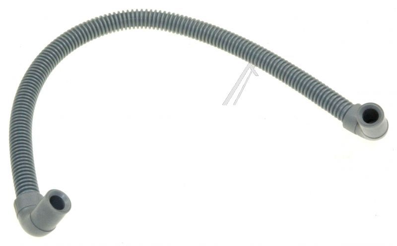 BEKO/GRUNDIG/ARCELIK Verbindingsslang                                             C00866666