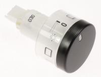 HISENSE/GORENJE Knöpfe/ knopf/ taste                                         606007