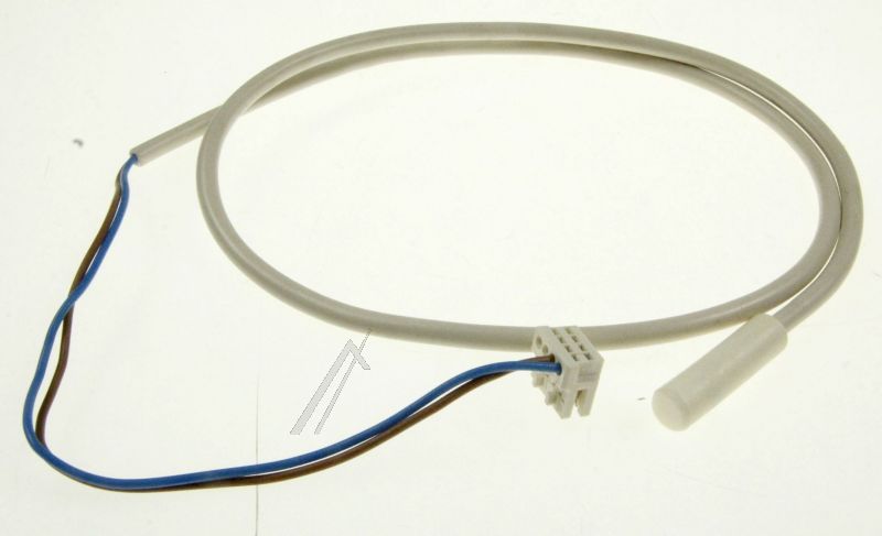 Boschsiemens Temperatuurvoelers                                           00625294