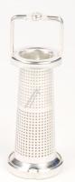 Boschsiemens Coffrets                                                     00080669