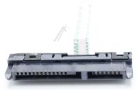 Asus Stekers+kabels                                               1401000680500