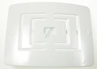 Smeg Lüftungsgitter 762172732
