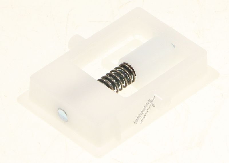 WHIRLPOOL/INDESIT Ressorts                                                     480140100599