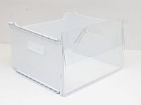 Amica Gefrierschrank-schublade                                     1072926