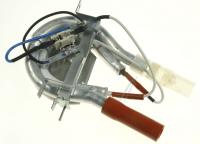 Philips Verwarmingsbogen                                             996510070839
