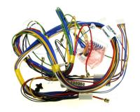 Boschsiemens Kabelboom                                                    00709903