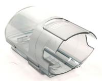 BLACK & DECKER Tanks                                                        N892479