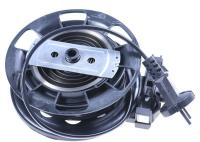 GROUPE SEB Cables enrouleurs d'alimentation                             RS2230001994