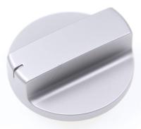 Atag Boutons                                                      401053