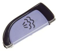 Boschsiemens Capuchons de touche                                          00633384