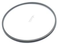 Kenwood Snaar                                                        D16037608
