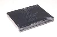 WHIRLPOOL/INDESIT Koolstoffilter                                               481248048198