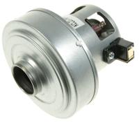 Boschsiemens Moteurs                                                      12011211