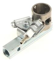 Dometic Heizkessel                                                   292343710