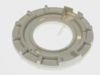 DeLonghi Dichtungen                                                   KW712686