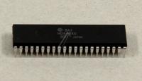 Thomson Ic                                                           309368517