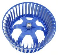 WHIRLPOOL/INDESIT Waaiers                                                      482000091868