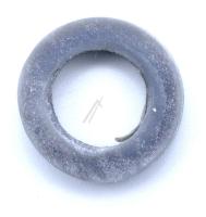 HISENSE/GORENJE Afdichtingsring                                              437566