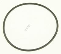 ELECTROLUX / AEG Simmering                                                    1294632011