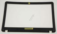 Asus Voorrand                                                     90NB0B31R7B010