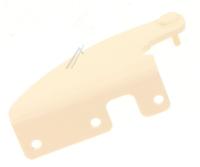 BEKO/GRUNDIG/ARCELIK Charnieres four                                              C00866605