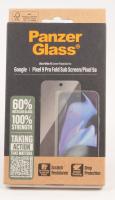 PANZERGLASS Feuilles de protection ecran                                 4793