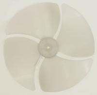 Midea Waaiers                                                      12170000000204