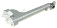 ELECTROLUX / AEG Tuyaux de bras d'aspersion                                   1524902523