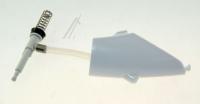 Boschsiemens Sproeier                                                     00424268
