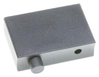 ELECTROLUX / AEG Handvat adapter                                              3554102024