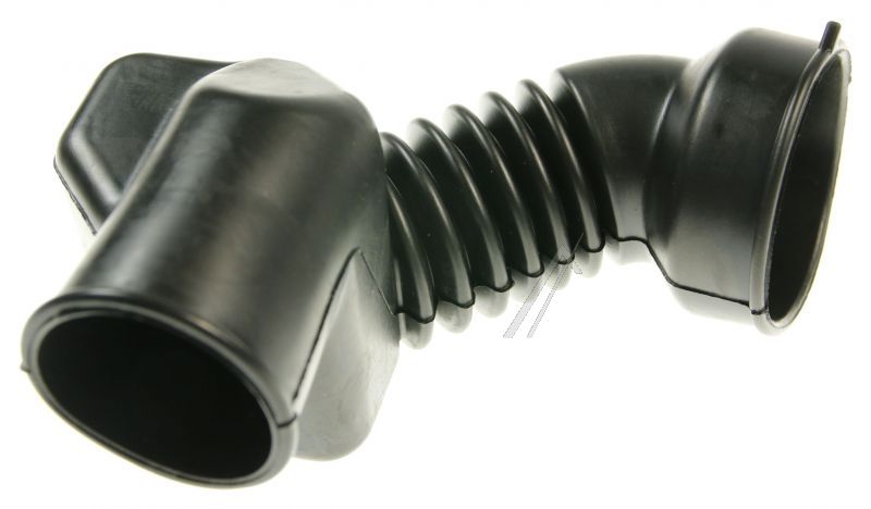Candyhoover Verbindingsslang                                             41027998