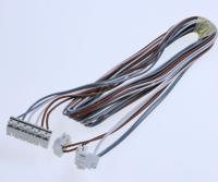 HISENSE/GORENJE Kabelboom                                                    579958